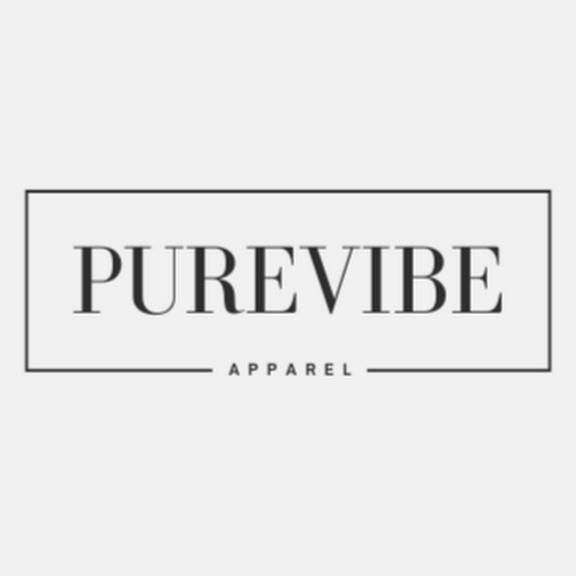 PureVibe Apparel